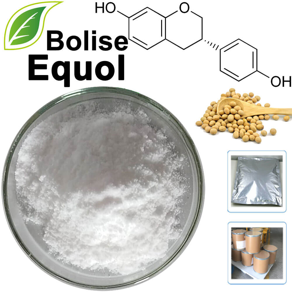 Equol