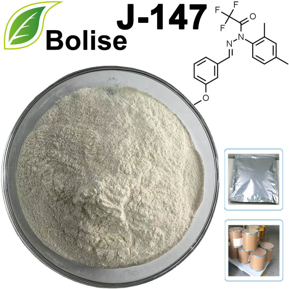 J-147