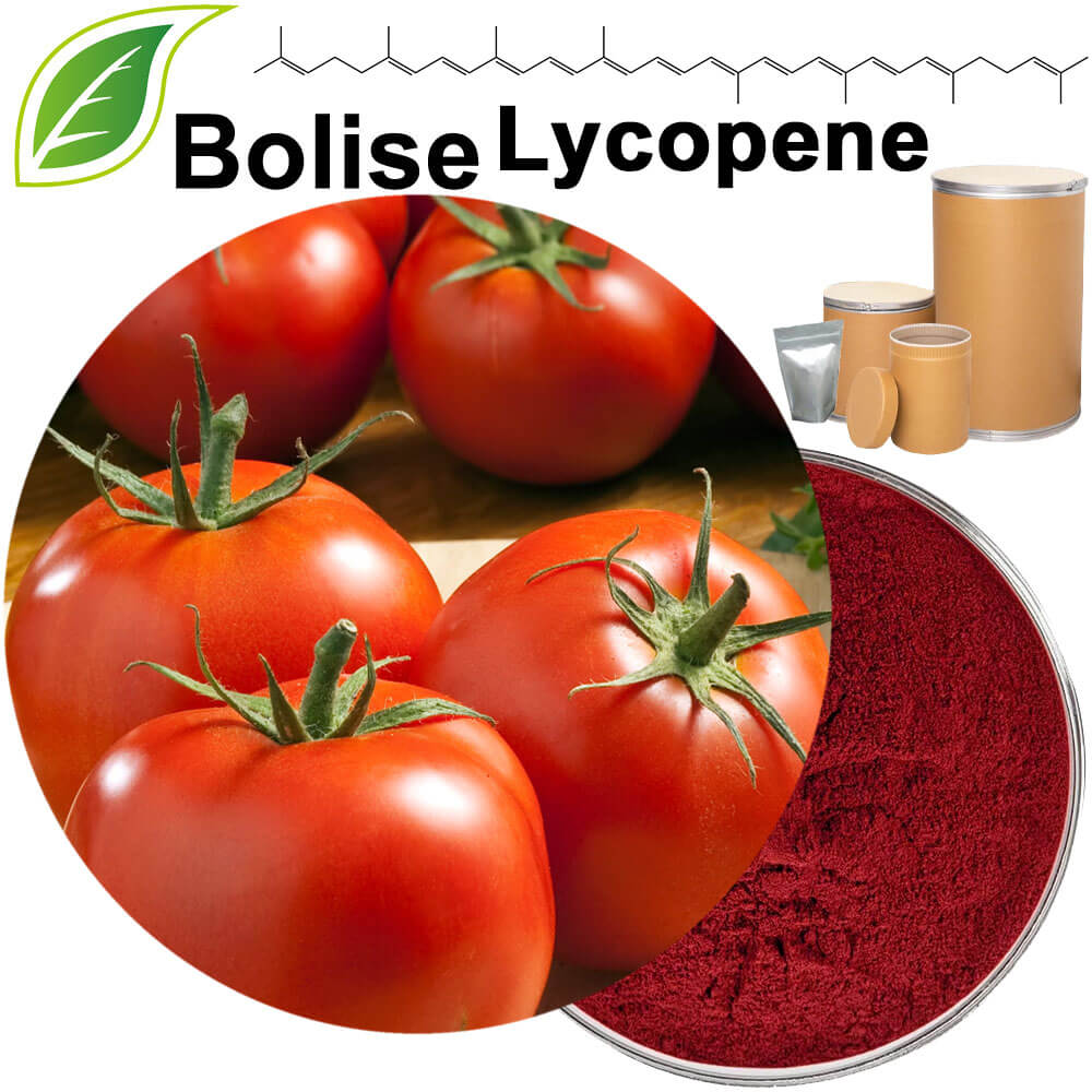 Lycopene