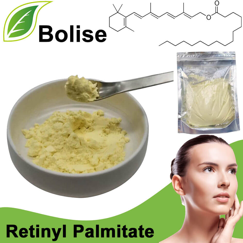 Retinyl Palmitate