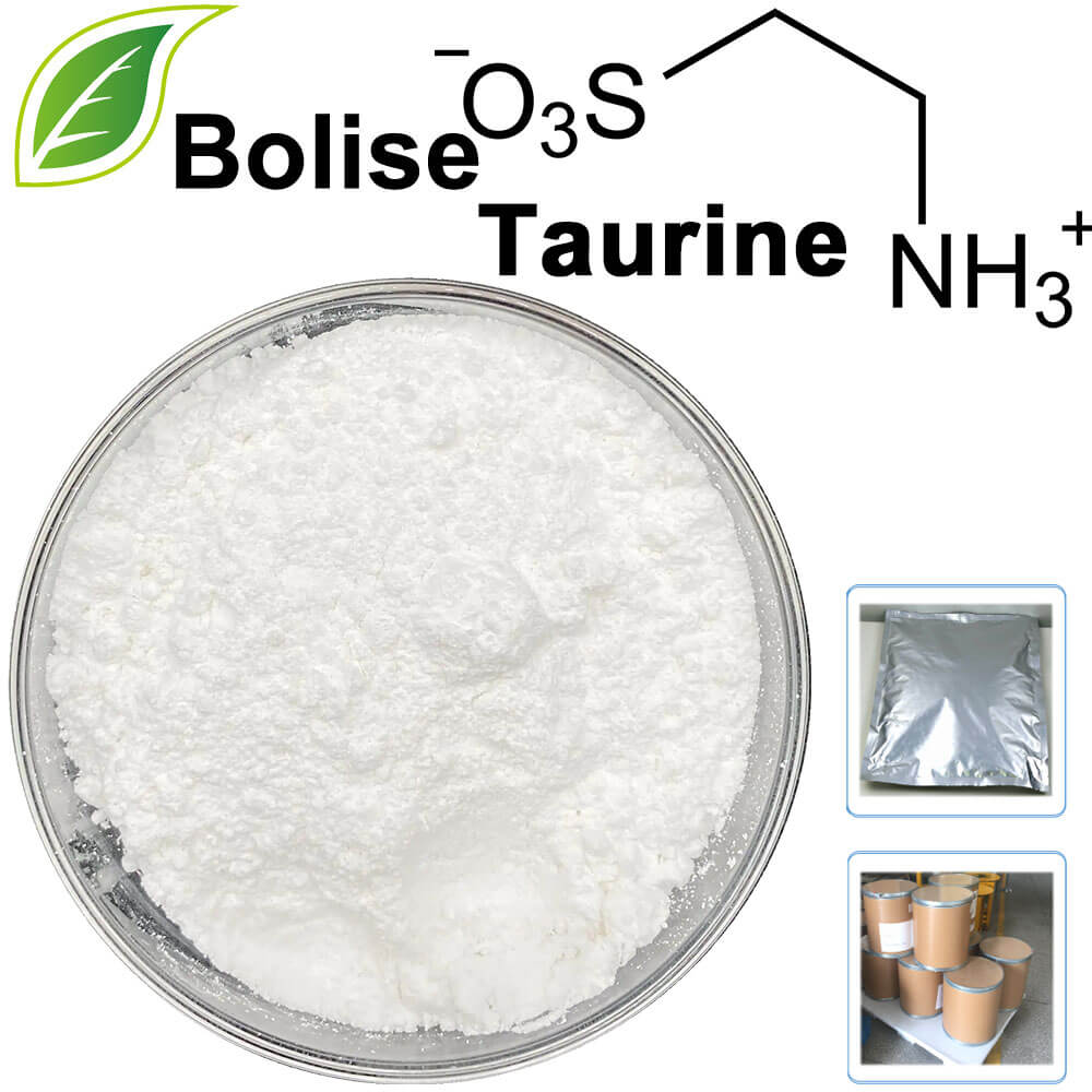 Taurine