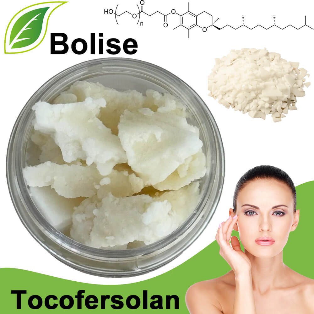 Tocofersolan