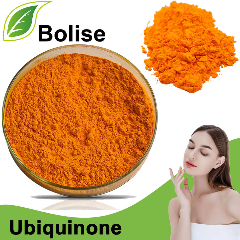 Ubiquinone