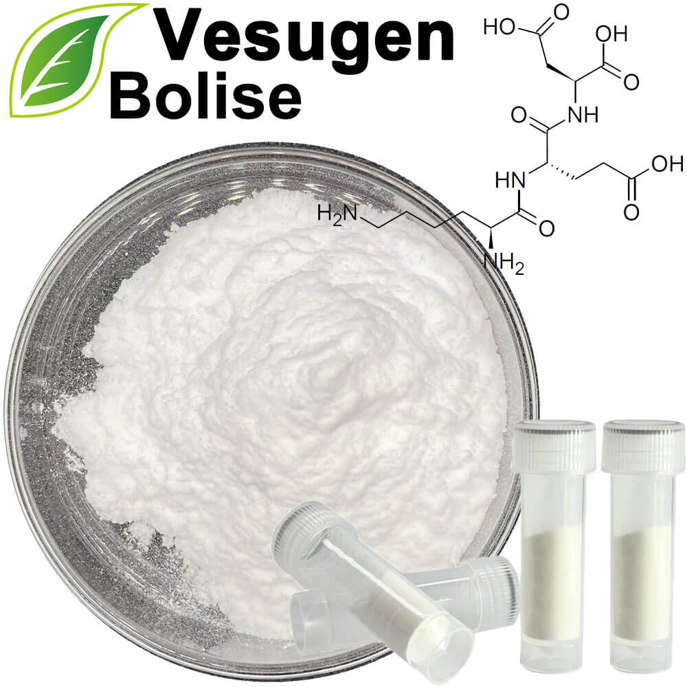 Vesugen
