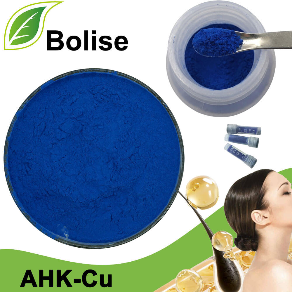 AHK-Cu