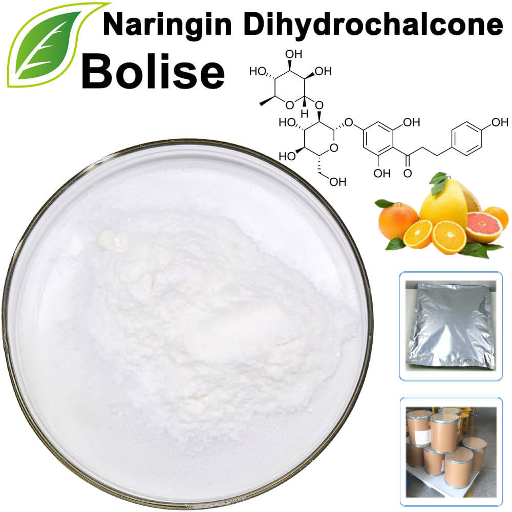 Naringin Dihydrochalcone