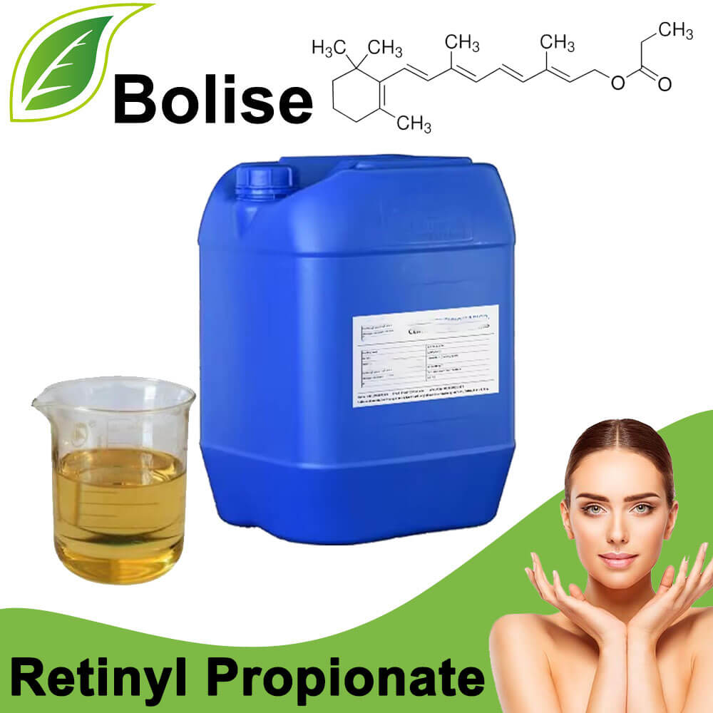 Retinyl Propionate