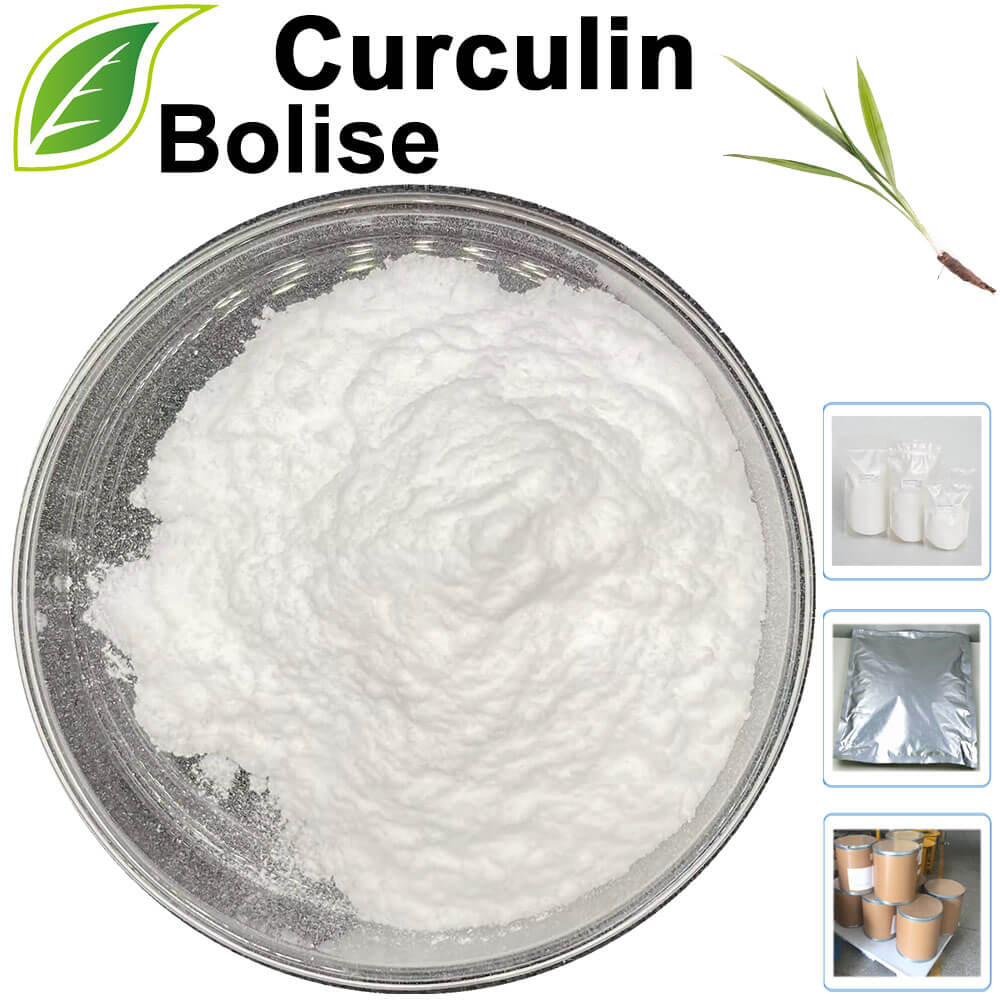 Curculin