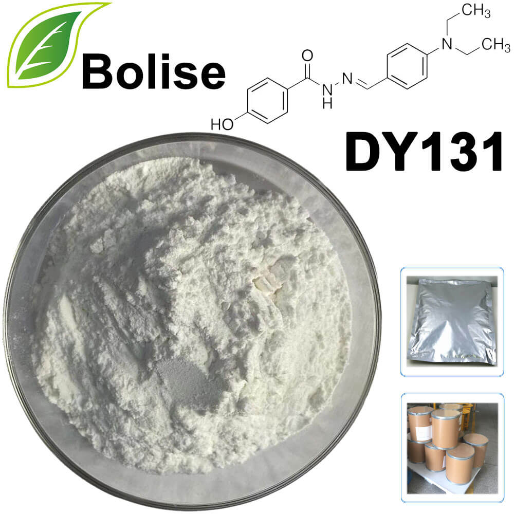 DY131