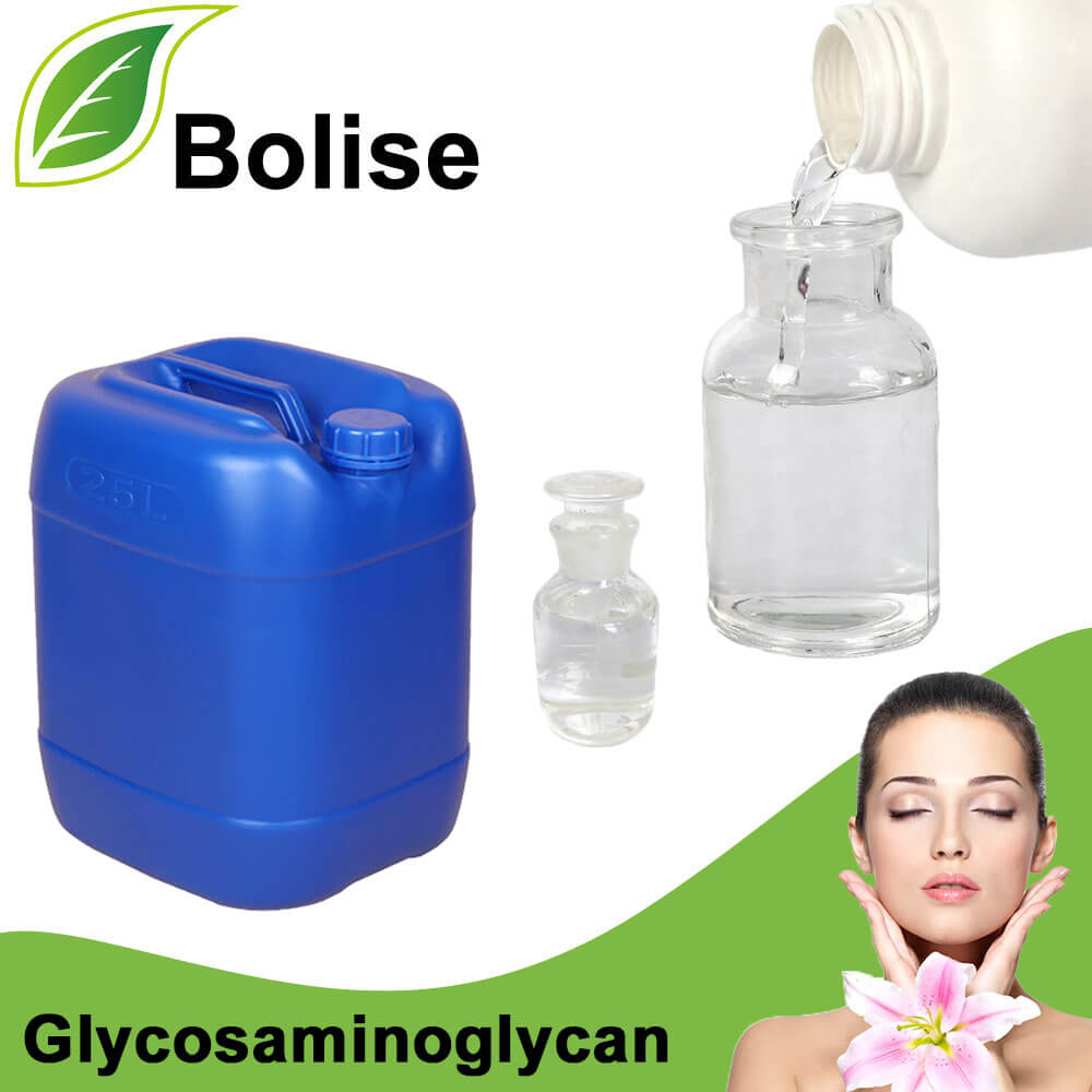 Glycosaminoglycan