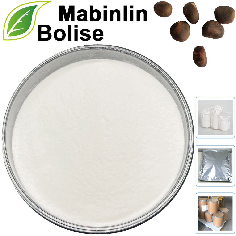 Mabinlin