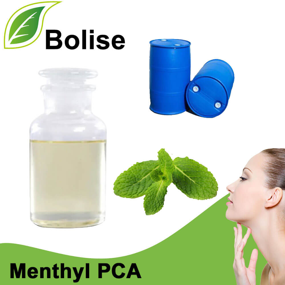 Menthyl PCA