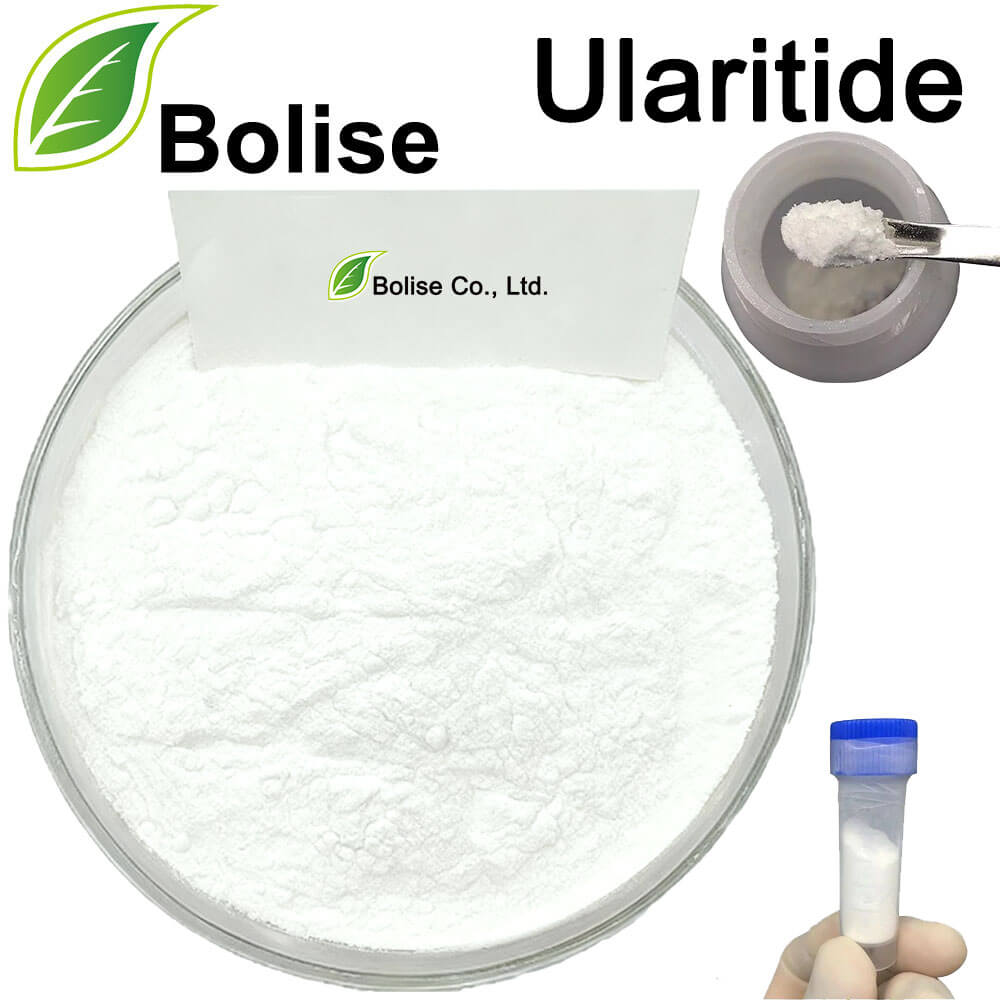 Ularitide