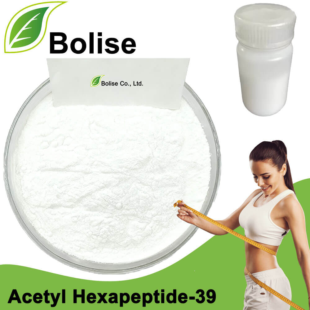 Acetyl Hexapeptide-39