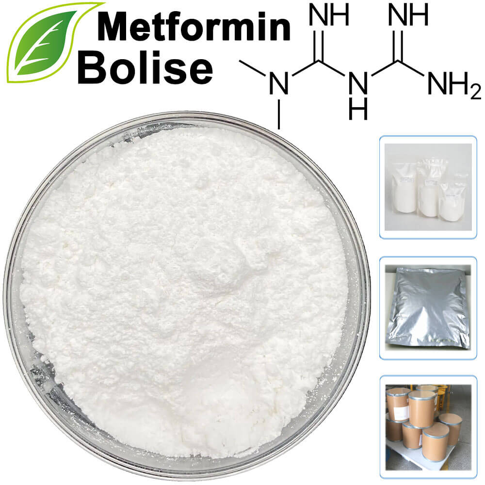 Metformin