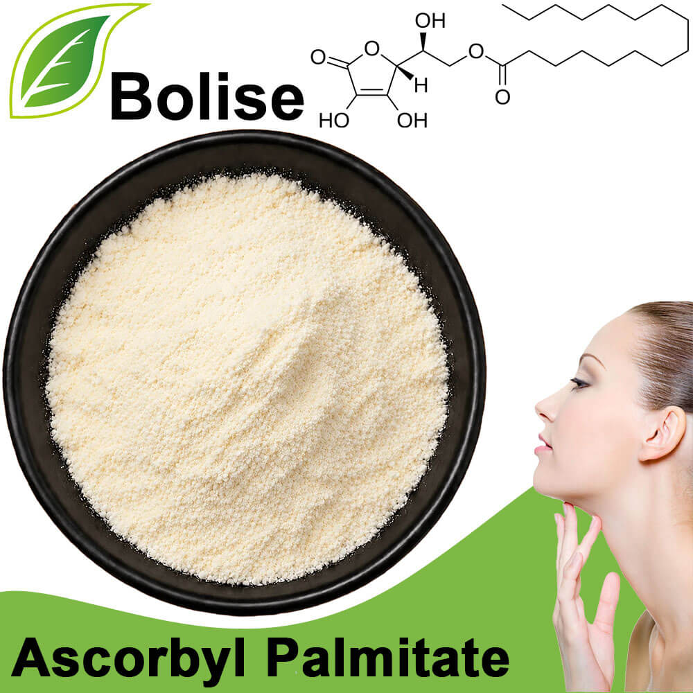 Ascorbyl Palmitate