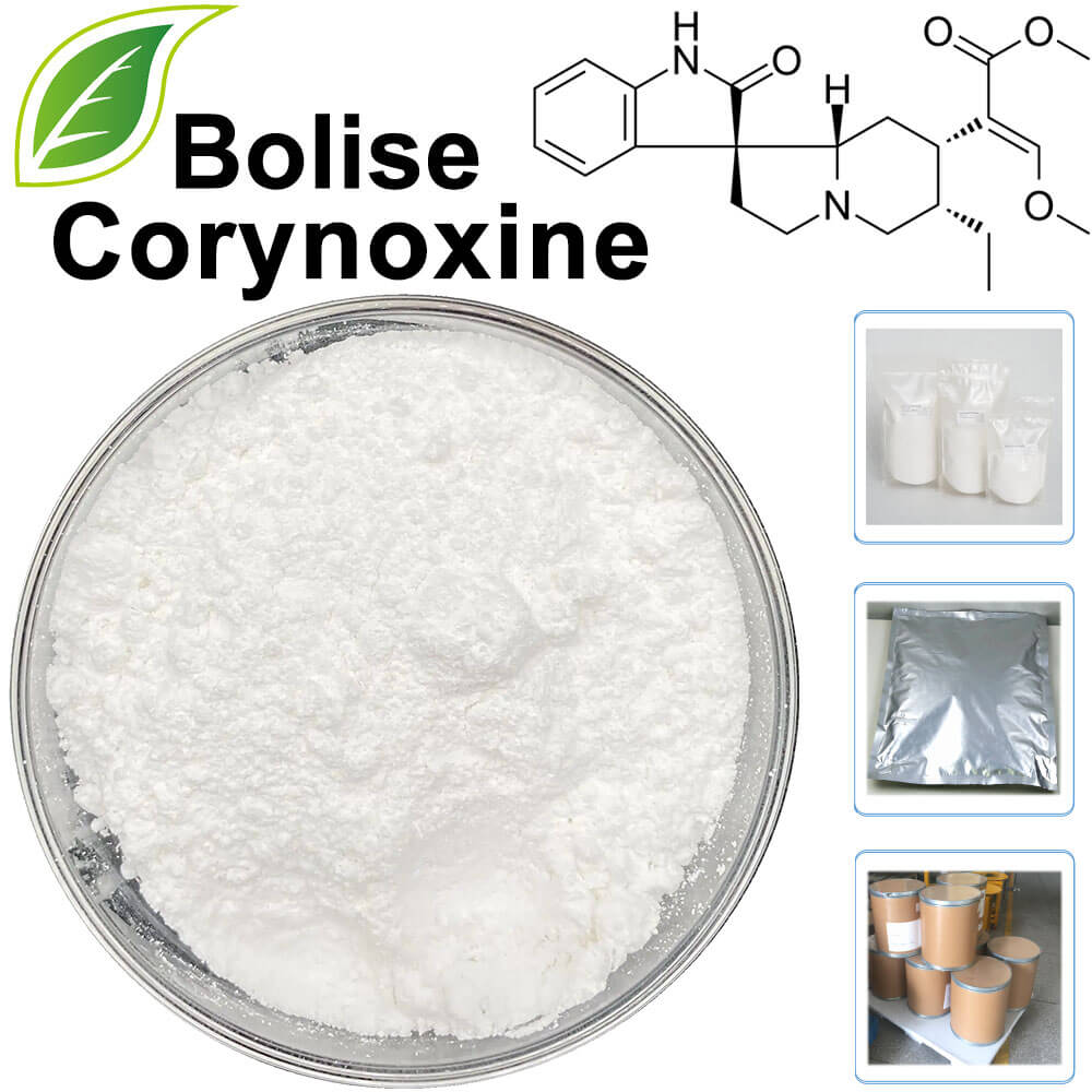 Corynoxine