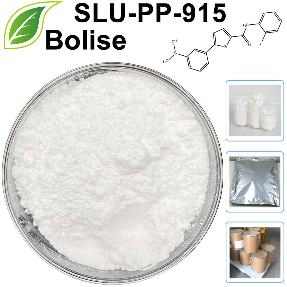 SLU-PP-915