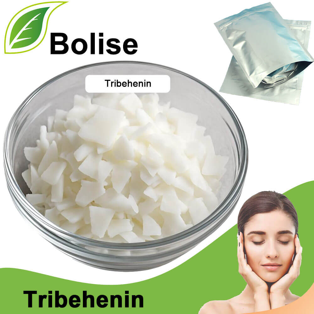 Tribehenin