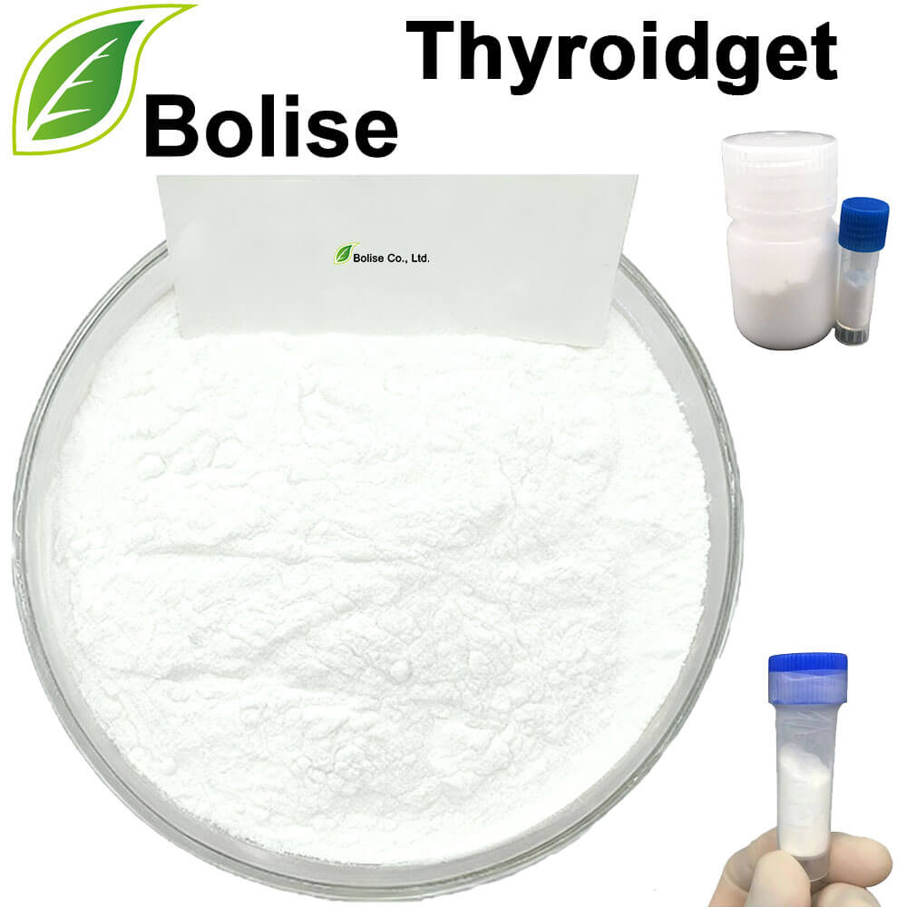 Thyroidget
