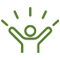 Complete COA & HPLC documents supplied