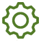 Custom formats, OEM/ODM support