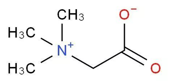 betaine