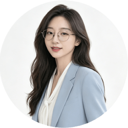 Lee
