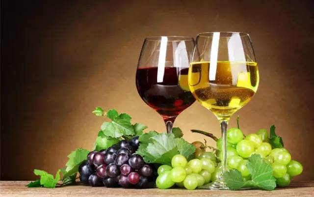 Resveratrol