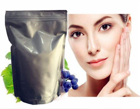 Resveratrol