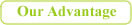 advantage