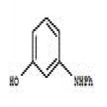 3-Hydroxydiphenylamine 3-Hydroxydiphenylamine
