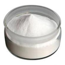 Acacia Rigidula Extract(Gum Arabic extract, Acacia Gum extract) Acacia Rigidula Extract(Gum Arabic extract, Acacia Gum extract)