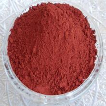 Monascus red Color Monascus red Color