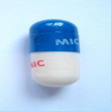 Sibutramine Sibutramine