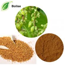 High-flavone Tartary Buckwheat Extract High-flavone Tartary Buckwheat Extract