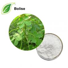 Rauwolfia Vomitoria Extract Rauwolfia Vomitoria Extract