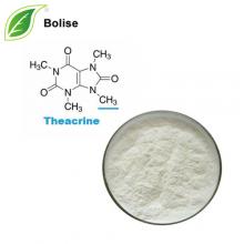 Teacrine Extract(Theacrine Extract) Teacrine Extract(Theacrine Extract)