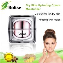 Dry Skin Hydrating Cream Moisturizer