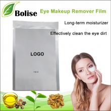 Eye Makeup Remover Film