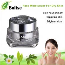 OEM of Face Moisturizer For Dry Skin