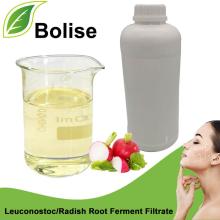 Leuconostoc/Radish Root Ferment Filtrate