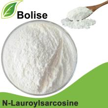 N-Lauroylsarcosine