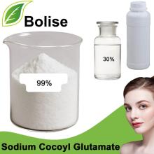 Sodium Cocoyl Glutamate