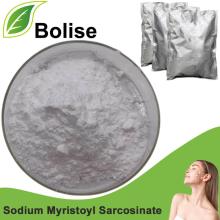 Natri Myristoyl Sarcosinate
