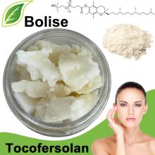 Tokofersolan