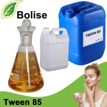 Tween 85
