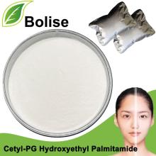 Cetyl-PG Hydroxyethyl Palmitamide