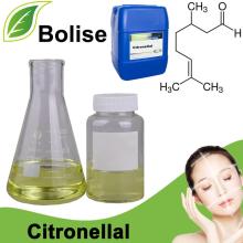 Citronelal