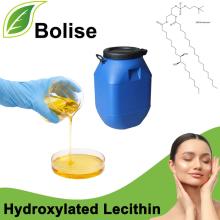 Hydroxylated Lecithin